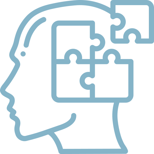 psychoterapia indywidualna