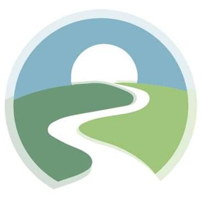 innd droga logo